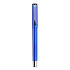 Business Signature Neutral Pen