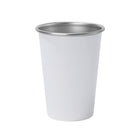 17 oz Stainless Steel Pint Cup