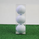 Practice Golf Ball