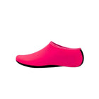 Skin-Friendly Barefoot Beach Socks For Water Sports