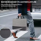 Classic Laptop Case