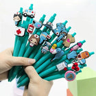 Cute Nursing Student Essentials Ballpoint Pens