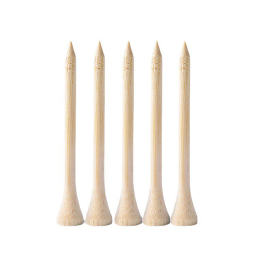 2.1In Golf Tees