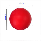 Stress Relief PU Ball
