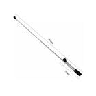 Golf Ball Retriever