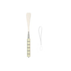 Stainless Steel Stretchable Shoe Horn