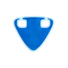 Bicycle Safety Reflective Sticker