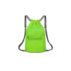Versatile Daily Casual Backpack