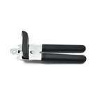 Classic Multifunction Can Opener