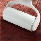 Absorbent Microfiber Cleaning Cloths Home Kitchen