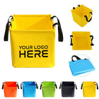 Collapsible Water Bucket