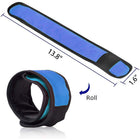 LED Bracelets Wrist Light
