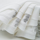 Customizable Thick Pure Cotton T-Shirt