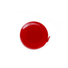 1.5 Meter Soft Retractable Measuring Tape