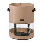 Large 10 Gallon Vegetable Grow Bags