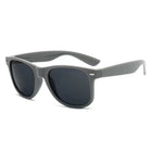 Solid Color Sunglasses