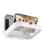 360° Rotatable Bathroom Waterproof Phone Holder