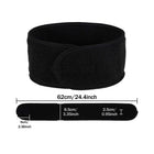 Spa Headband