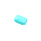 Convenient Travel Soap Box