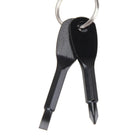 Portable Key Chain Screwdriver