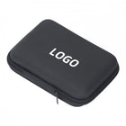 Waterproof Eva Bag Portable And Crush Proof Packing Box