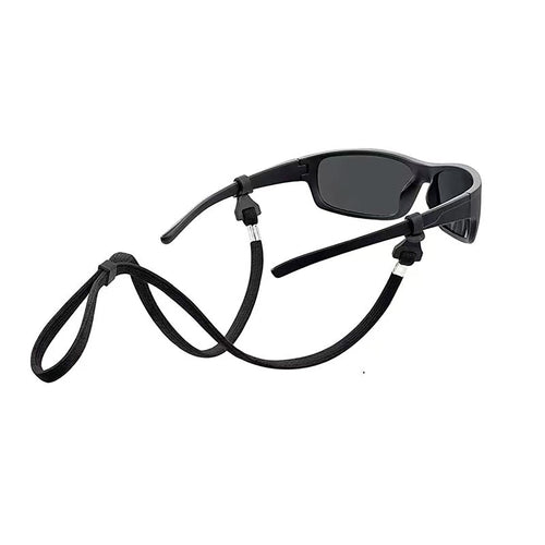 Adjustable Eyeglasses String Holder Strap Cord