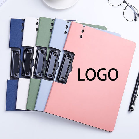 A4 Horizontal Foam File Folder Student Office Supplies