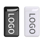 Charger Power Bank 10000 Mah Battery