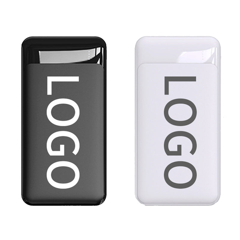Charger Power Bank 10000 Mah Battery