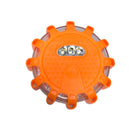 Roadside Beacon Led Light With Pouch Bag