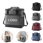 Thermal Lunch Bag