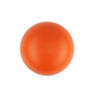 2.76" Pu Stress Relief Ball