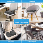 Seat Cushion