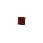 Classic Cotton Tote Bag