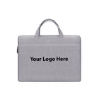 14 inch Laptop Bag