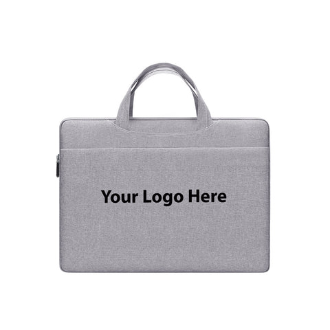 14 inch Laptop Bag