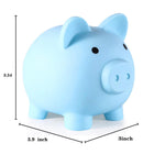 Kids Coin Bank