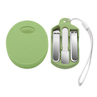 Nail Clipper Set