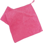 11.81" Microfiber Golf Towel