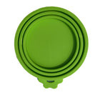 Silicone Pet Can Lid
