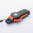 Outdoor 7-in-1 High-Decibel Whistle