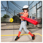 Pu Foam Baseball