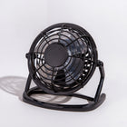 Electric Fan For Small Offices