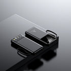 Self-Contained Fast Charging Power Bank 20000Mah