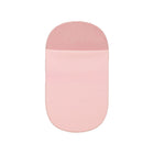 Self-Adhesive Mouse Storage Bag