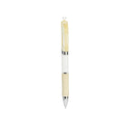 Macaron Colored Ballpoint Pen