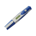 Multi-Function Screwdriver