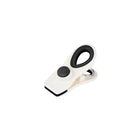 Magnetic Sealing Bag Clip