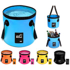 5 Gallon Collapsible Bucket