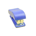 Mini Stapler